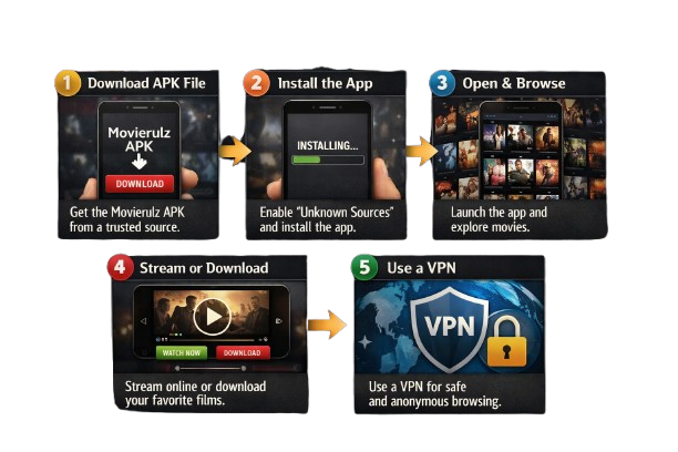 7e4ba72d dfbe 4afa ac3e d94518d231da removebg preview