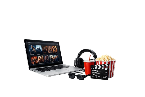 Movierulz PC Download – Movies Rulz for PC & Laptop Guide