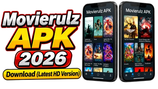 Movierulz APK 2026 Download (Latest HD Version) 1 Movierulz APK 2026 Download (Latest HD Version)
