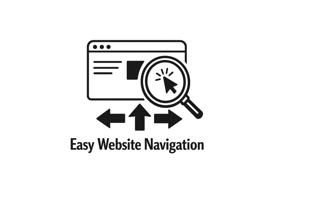 Movierulz PC Download 2026 – Best Guide for PC & Laptop 5 Easy Website Navigation
