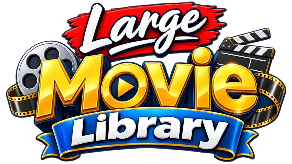 Movierulz PC Download 2026 – Best Guide for PC & Laptop 3 Large Movie Library