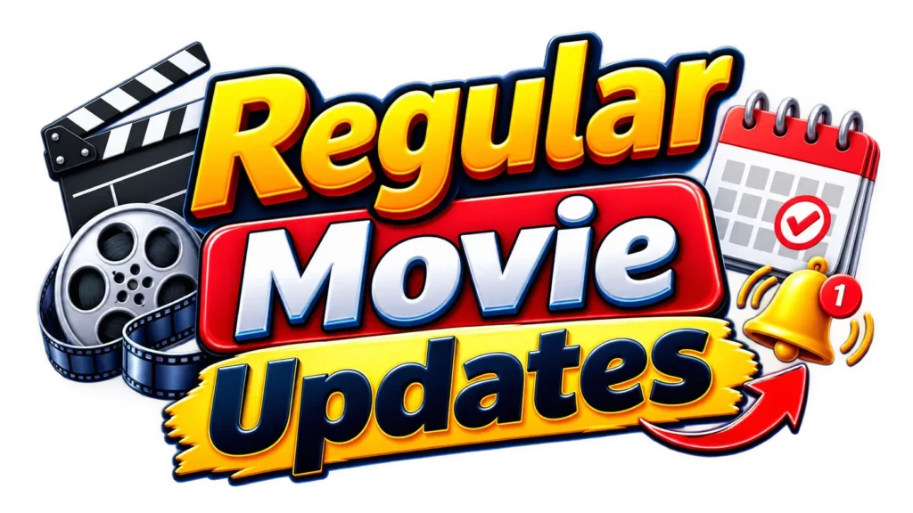 Movierulz PC Download 2026 – Best Guide for PC & Laptop 6 Regular Movie Updates