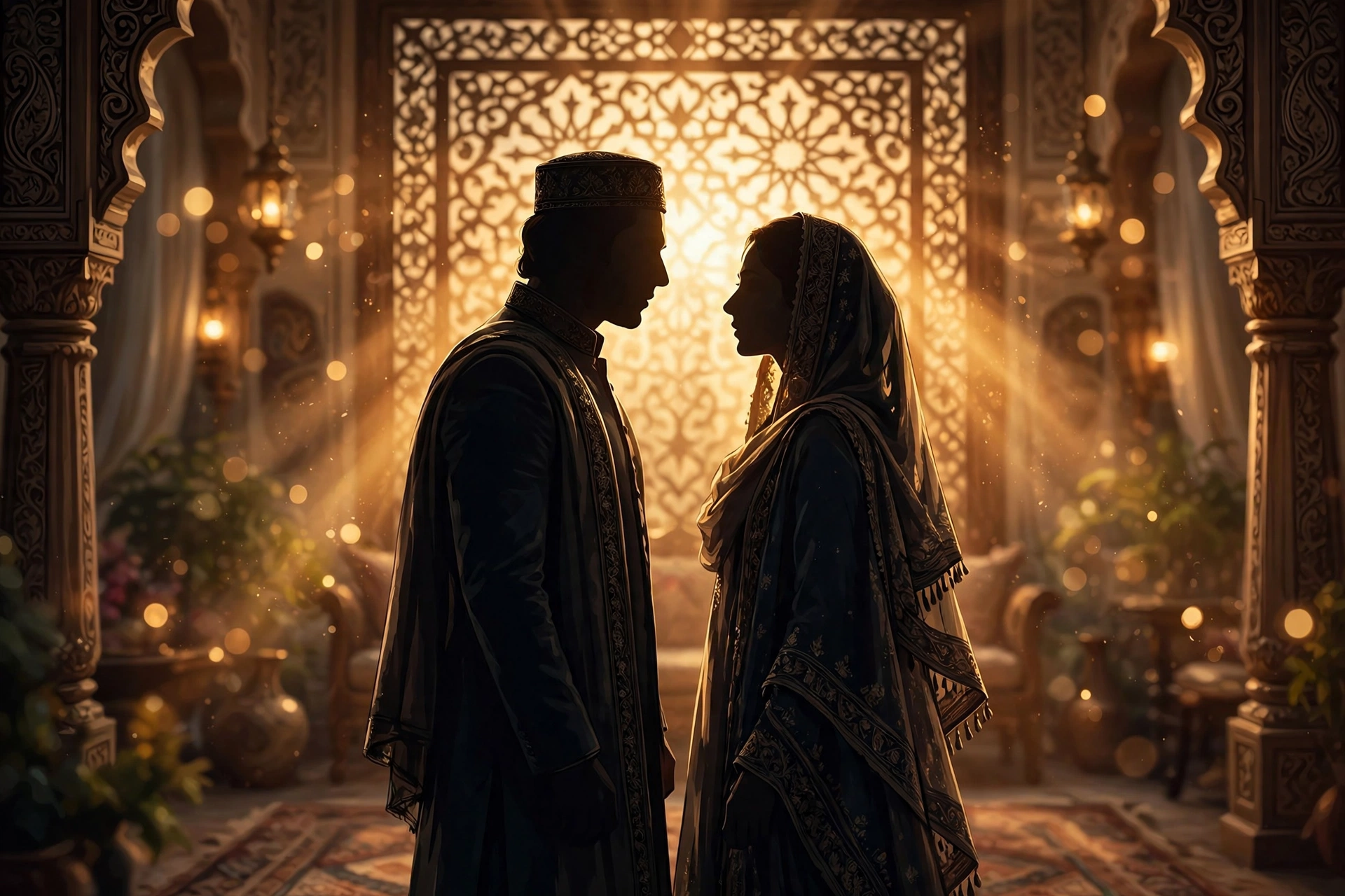 Best Pakistani dramas of all time