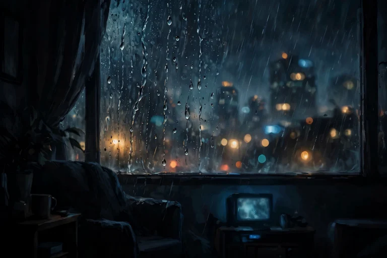 8 Best Bollywood Thrillers to Watch on a Rainy Day 3 Rainy day thriller movie night